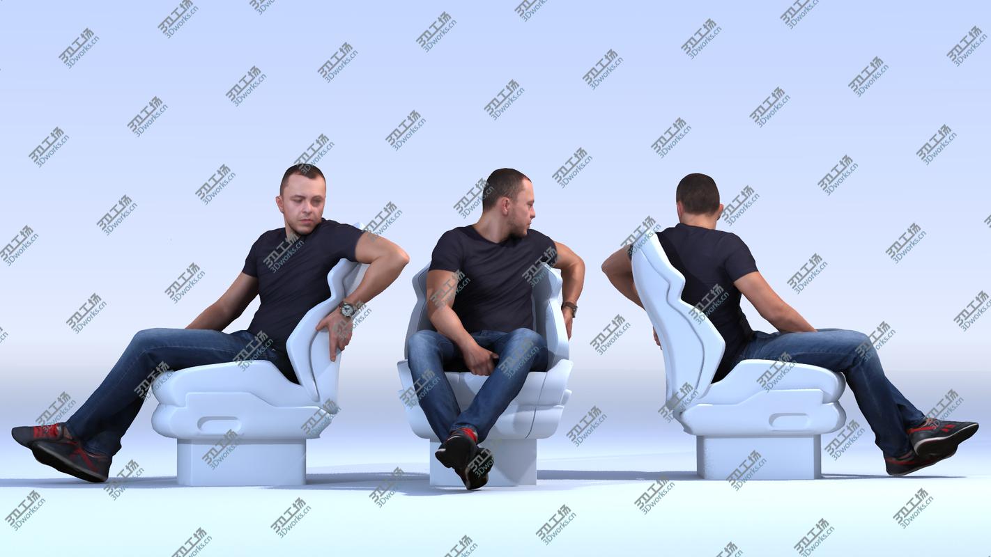 images/goods_img/202105073/Dosch 3D - People - Passengers Vol 1 3D/4.jpg